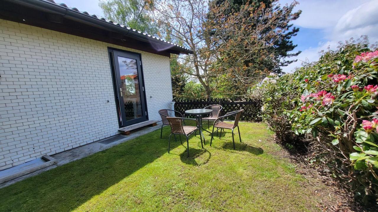 Cottage Alpenblick Gramastetten المظهر الخارجي الصورة