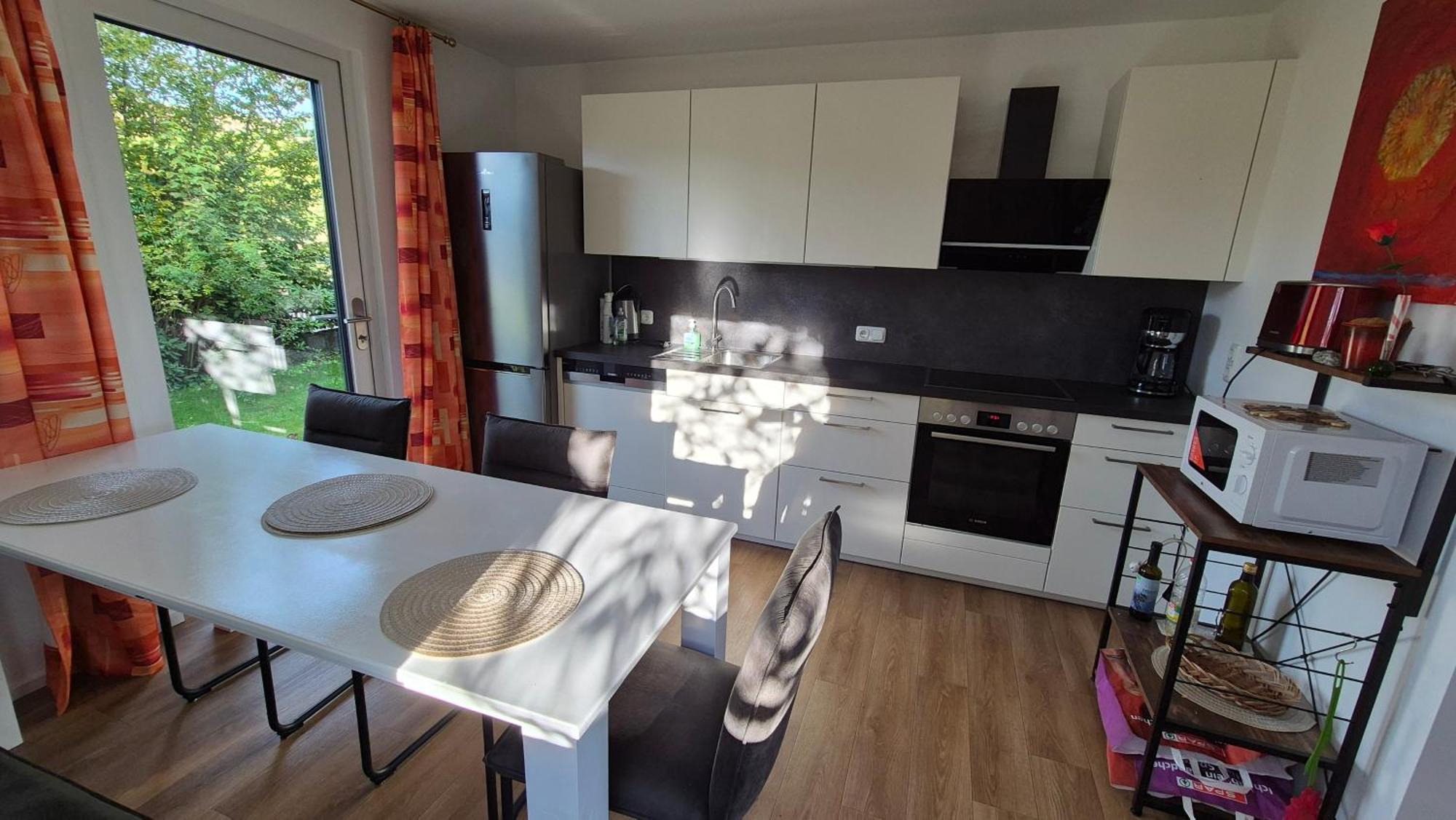 Cottage Alpenblick Gramastetten المظهر الخارجي الصورة